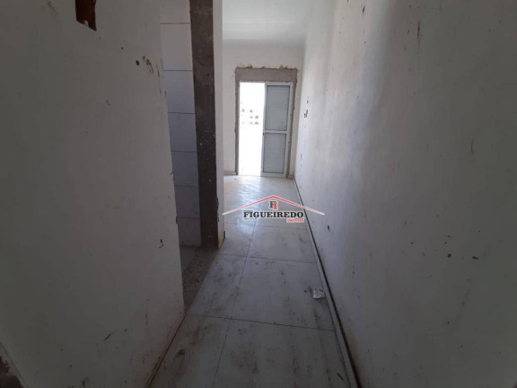 Imagem Apartamento com 2 Quartos à Venda, 88 m² em Aviação - Praia Grande Imagem Apartamento com 2 Quartos à Venda, 88 m² em Aviação - Praia Grande