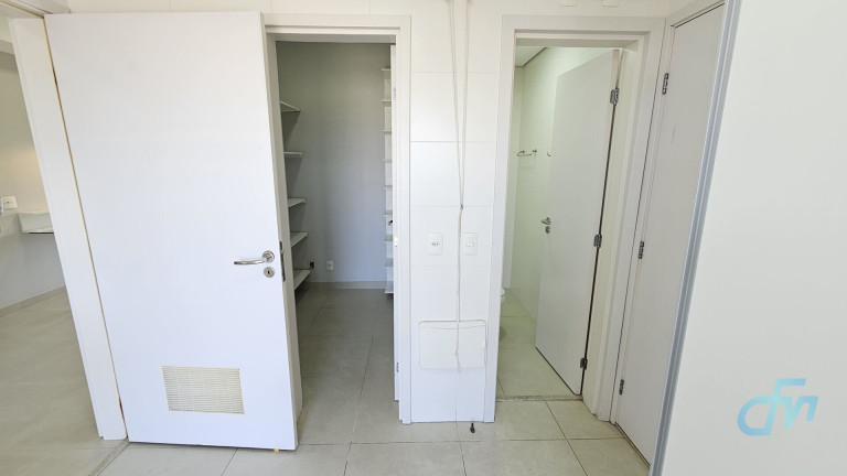 Imagem Apartamento com 3 Quartos para Alugar, 194 m² em Jardim Armênia - Mogi Das Cruzes Imagem Apartamento com 3 Quartos para Alugar, 194 m² em Jardim Armênia - Mogi Das Cruzes