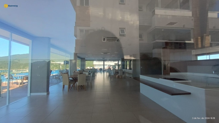 Imagem Apartamento com 3 Quartos à Venda, 224 m² em Ingleses Do Rio Vermelho - Florianópolis