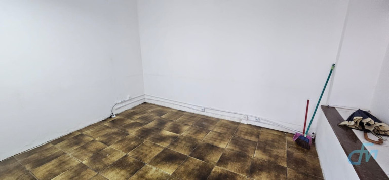 Imagem Sala Comercial à Venda, 248 m² em Vila Nova Socorro - Mogi Das Cruzes Imagem Sala Comercial à Venda, 248 m² em Vila Nova Socorro - Mogi Das Cruzes