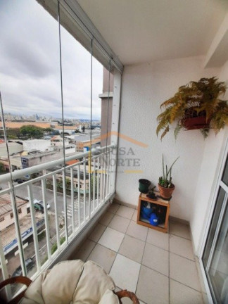 Imagem Apartamento com 2 Quartos à Venda, 63 m² em Vila Guilherme - São Paulo Imagem Apartamento com 2 Quartos à Venda, 63 m² em Vila Guilherme - São Paulo