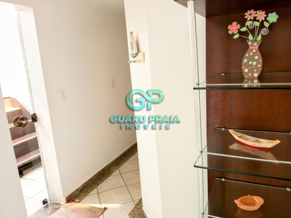 Imagem Cobertura com 4 Quartos à Venda, 220 m² em Enseada - Guarujá Imagem Cobertura com 4 Quartos à Venda, 220 m² em Enseada - Guarujá