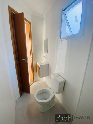 Imagem Apartamento com 2 Quartos à Venda, 38 m² em Vila Príncipe De Gales - Santo André Imagem Apartamento com 2 Quartos à Venda, 38 m² em Vila Príncipe De Gales - Santo André