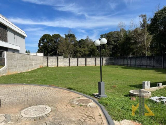 Imagem Terreno à Venda, 1.185 m² em Santa Felicidade - Curitiba Imagem Terreno à Venda, 1.185 m² em Santa Felicidade - Curitiba