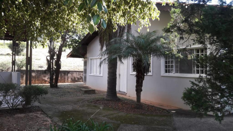 Fazenda à Venda, 710.000 m² em Campo Grande - Pilar Do Sul