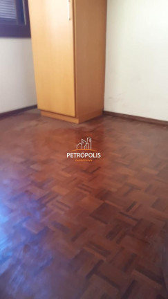 Imagem Apartamento com 5 Quartos à Venda, 220 m² em Petrópolis - Caxias Do Sul Imagem Apartamento com 5 Quartos à Venda, 220 m² em Petrópolis - Caxias Do Sul
