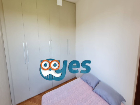 Imagem Apartamento com 3 Quartos à Venda, 90 m² em Costa Azul - Salvador Imagem Apartamento com 3 Quartos à Venda, 90 m² em Costa Azul - Salvador