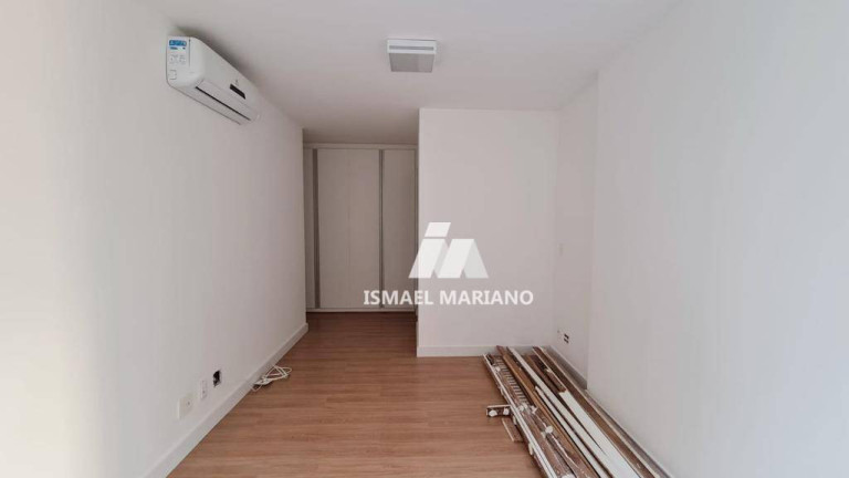 Imagem Apartamento com 3 Quartos à Venda, 146 m² em Praia Da Costa - Vila Velha Imagem Apartamento com 3 Quartos à Venda, 146 m² em Praia Da Costa - Vila Velha