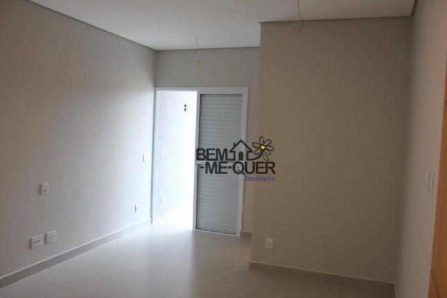 Imagem Sobrado com 3 Quartos à Venda, 155 m² em Jardim Regina - São Paulo Imagem Sobrado com 3 Quartos à Venda, 155 m² em Jardim Regina - São Paulo