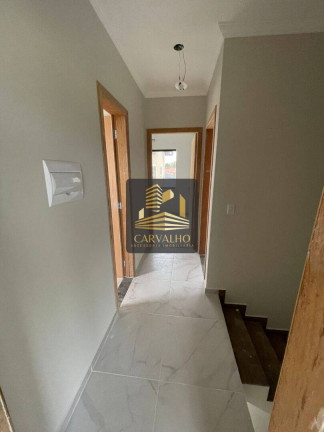 Imagem Sobrado com 3 Quartos à Venda, 109 m² em Ingleses Do Rio Vermelho - Florianópolis