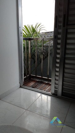 Imagem Sobrado com 3 Quartos à Venda, 180 m² em Assunção - São Bernardo Do Campo