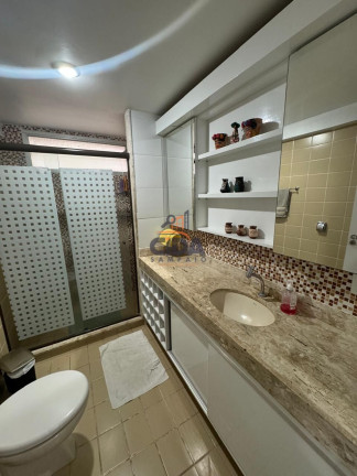 Imagem Apartamento com 3 Quartos à Venda, 160 m² em Boa Viagem - Recife