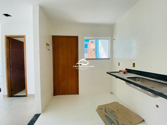 Imagem Casa com 2 Quartos à Venda, 81 m² em Jardim Atlântico Central (itaipuaçu) - Maricá Imagem Casa com 2 Quartos à Venda, 81 m² em Jardim Atlântico Central (itaipuaçu) - Maricá