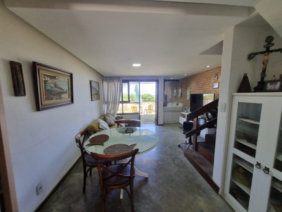 Imagem Casa com 2 Quartos à Venda, 121 m² em Patamares - Salvador Imagem Casa com 2 Quartos à Venda, 121 m² em Patamares - Salvador