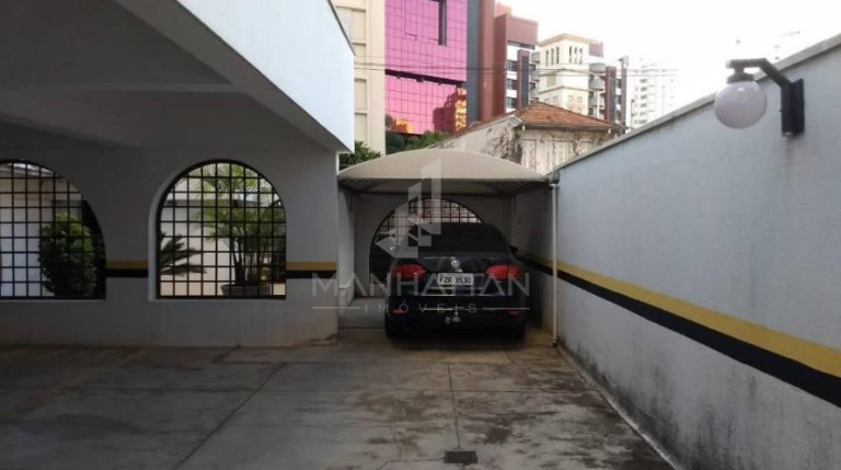 Imagem Imóvel com 1 Quarto à Venda, 62 m² em Jardim Dom Vieira - Campinas Imagem Imóvel com 1 Quarto à Venda, 62 m² em Jardim Dom Vieira - Campinas