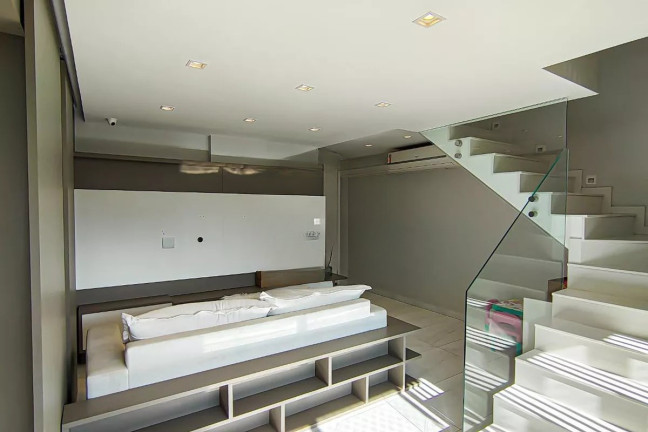 Imagem Apartamento com 4 Quartos à Venda, 180 m² em Taquara - Rio De Janeiro