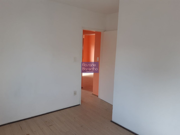 Imagem Apartamento com 2 Quartos à Venda, 55 m² em Cidade Nova - Rio Grande Imagem Apartamento com 2 Quartos à Venda, 55 m² em Cidade Nova - Rio Grande