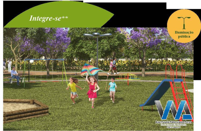 Terreno à Venda, 140 m² em Sol Nascente - Bragança Paulista