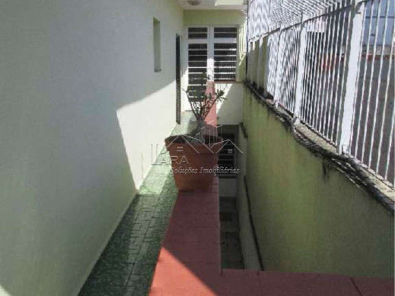 Imagem Imóvel à Venda, 1.318 m² em Vila Ré - São Paulo Imagem Imóvel à Venda, 1.318 m² em Vila Ré - São Paulo