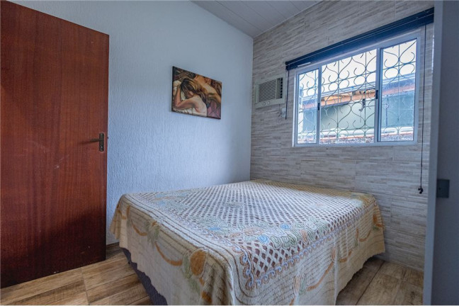 Imagem Casa com 4 Quartos à Venda,  em Monte Verde - Florianópolis