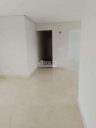Imagem Apartamento com 3 Quartos à Venda, 128 m² em Conjunto Frei Eugênio - Uberaba Imagem Apartamento com 3 Quartos à Venda, 128 m² em Conjunto Frei Eugênio - Uberaba