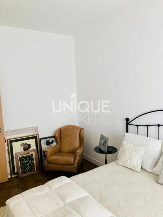 Imagem Apartamento com 2 Quartos à Venda, 54 m² em Vila Galvão - Jundiaí Imagem Apartamento com 2 Quartos à Venda, 54 m² em Vila Galvão - Jundiaí