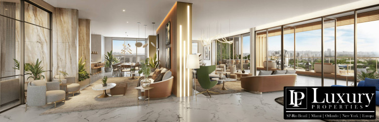 Imagem Apartamento com 2 Quartos à Venda, 78 m² em Vila Clementino - São Paulo Imagem Apartamento com 2 Quartos à Venda, 78 m² em Vila Clementino - São Paulo