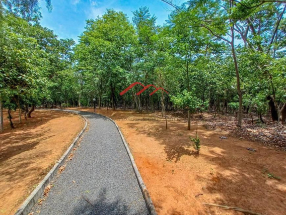 Imagem Terreno à Venda, 390 m² em Residencial Jardim Do Jatobá - Hortolândia Imagem Terreno à Venda, 390 m² em Residencial Jardim Do Jatobá - Hortolândia