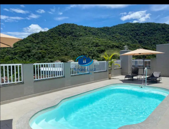 Imagem Apartamento com 2 Quartos à Venda, 60 m² em Perequê Açu - Ubatuba
