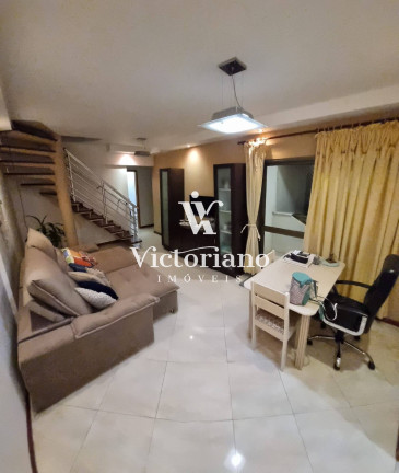 Imagem Apartamento com 4 Quartos à Venda, 150 m² em Jardim Satélite - São José Dos Campos Imagem Apartamento com 4 Quartos à Venda, 150 m² em Jardim Satélite - São José Dos Campos