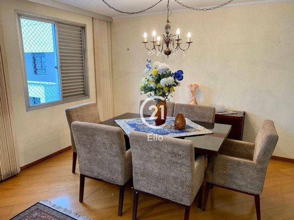 Imagem Apartamento com 3 Quartos à Venda ou Locação, 189 m² em Jardim Paulista - São Paulo Imagem Apartamento com 3 Quartos à Venda ou Locação, 189 m² em Jardim Paulista - São Paulo