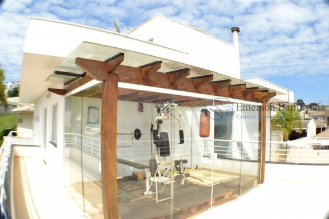 Imagem Casa de Condomínio com 4 Quartos à Venda, 300 m² em Loteamento Itatiba Country Club - Itatiba Imagem Casa de Condomínio com 4 Quartos à Venda, 300 m² em Loteamento Itatiba Country Club - Itatiba