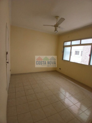 Imagem Apartamento com 1 Quarto à Venda, 62 m² em Centro - São Vicente Imagem Apartamento com 1 Quarto à Venda, 62 m² em Centro - São Vicente