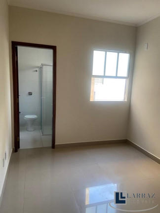 Imagem Imóvel com 3 Quartos à Venda, 96 m² em Jardim Irajá - Ribeirão Preto Imagem Imóvel com 3 Quartos à Venda, 96 m² em Jardim Irajá - Ribeirão Preto