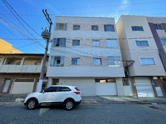 Imagem Apartamento com 2 Quartos à Venda, 67 m² em Nova Itaparica - Vila Velha Imagem Apartamento com 2 Quartos à Venda, 67 m² em Nova Itaparica - Vila Velha