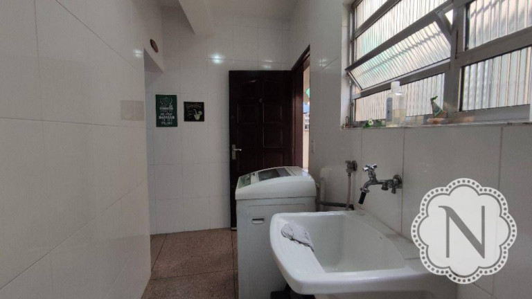 Imagem Apartamento com 2 Quartos à Venda, 86 m² em Praia Do Sonho - Itanhaém Imagem Apartamento com 2 Quartos à Venda, 86 m² em Praia Do Sonho - Itanhaém
