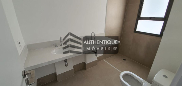 Imagem Apartamento com 3 Quartos à Venda, 131 m² em Vila Mariana - São Paulo Imagem Apartamento com 3 Quartos à Venda, 131 m² em Vila Mariana - São Paulo