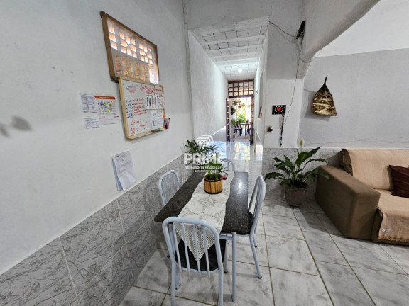 Imagem Casa com 2 Quartos à Venda, 169 m² em Balneário Dos Golfinhos - Caraguatatuba Imagem Casa com 2 Quartos à Venda, 169 m² em Balneário Dos Golfinhos - Caraguatatuba