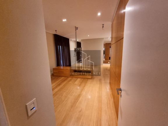 Imagem Apartamento com 4 Quartos à Venda, 367 m² em Centro - Santana De Parnaíba