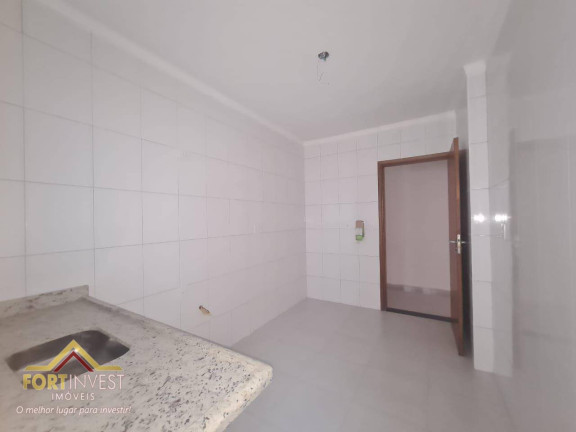 Imagem Imóvel com 2 Quartos à Venda, 88 m² em Canto Do Forte - Praia Grande Imagem Imóvel com 2 Quartos à Venda, 88 m² em Canto Do Forte - Praia Grande