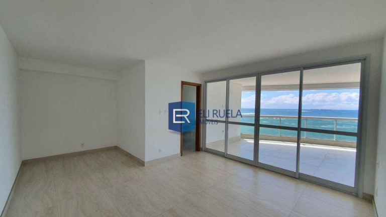 Imagem Apartamento com 4 Quartos à Venda, 245 m² em Praia De Itapoã - Vila Velha
