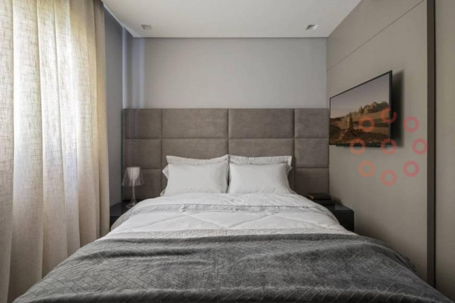 Imagem Apartamento com 4 Quartos à Venda, 225 m² em Serra - Belo Horizonte