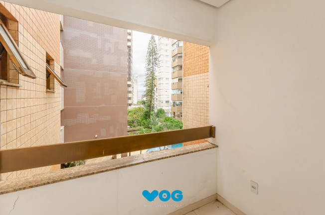 Imagem Imóvel com 2 Quartos à Venda, 121 m² em Bela Vista - Porto Alegre Imagem Imóvel com 2 Quartos à Venda, 121 m² em Bela Vista - Porto Alegre