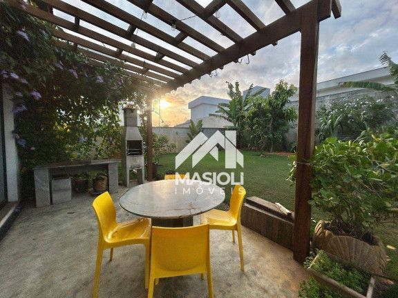 Imagem Casa com 3 Quartos à Venda ou Locação, 252 m² em Interlagos - Vila Velha Imagem Casa com 3 Quartos à Venda ou Locação, 252 m² em Interlagos - Vila Velha