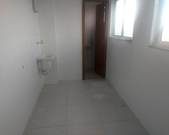 Imagem Apartamento com 2 Quartos à Venda, 112 m² em Centro - Cabo Frio