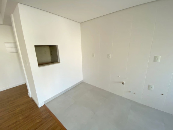 Imagem Apartamento com 2 Quartos à Venda, 65 m² em Higienópolis - Porto Alegre Imagem Apartamento com 2 Quartos à Venda, 65 m² em Higienópolis - Porto Alegre