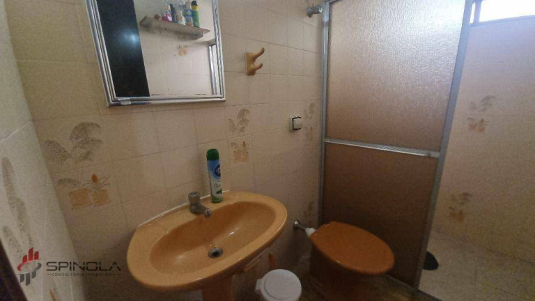 Imagem Casa com 2 Quartos à Venda, 89 m² em Jardim Imperador - Praia Grande Imagem Casa com 2 Quartos à Venda, 89 m² em Jardim Imperador - Praia Grande