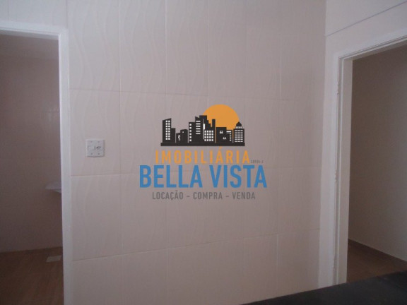 Imagem Apartamento com 1 Quarto à Venda, 67 m² em Biquinha - São Vicente Imagem Apartamento com 1 Quarto à Venda, 67 m² em Biquinha - São Vicente