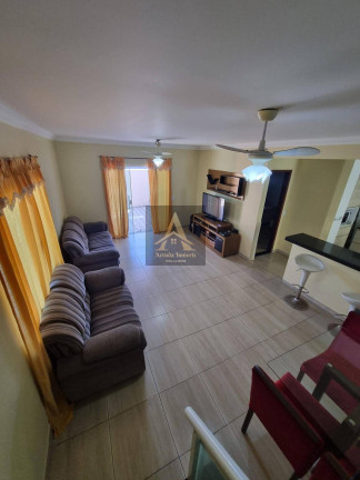 Imagem Casa com 3 Quartos à Venda, em Fluminense - São Pedro Da Aldeia Imagem Casa com 3 Quartos à Venda, em Fluminense - São Pedro Da Aldeia