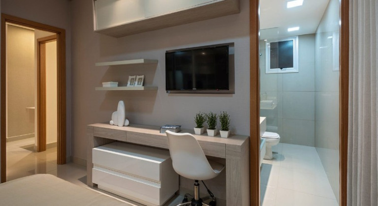 Imagem Apartamento com 3 Quartos à Venda, 74 m² em Betania - Belo Horizonte Imagem Apartamento com 3 Quartos à Venda, 74 m² em Betania - Belo Horizonte